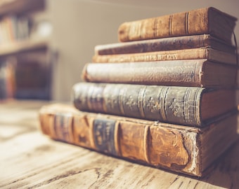 Magick Alchemy Witchcraft Occult eBook Collection V3 - Pagan Witch Magic Supernatural Spells Enchantment Divination Occultism Esoteric Arts