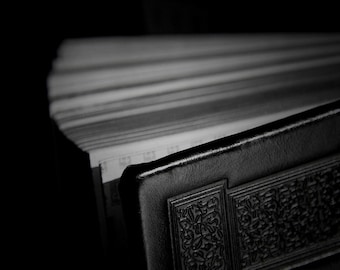 Witchcraft Tracts PDF eBook: Vintage Occult History & Spells