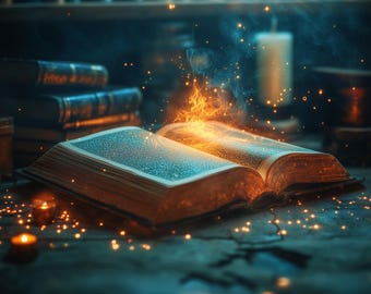 Kabbalah eBook by AE Waite: Mystical Teachings, Occult Philosophy (PDF)