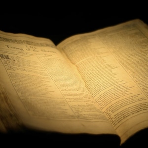 Salem Witchcraft Lectures: Vintage Occult History eBook (PDF)