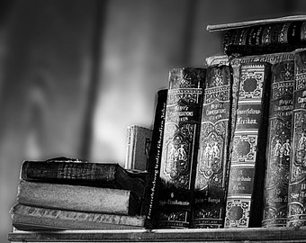 Magick Alchemy Witchcraft Occult eBook Collection (Volumes 1-3) (Digital Download)