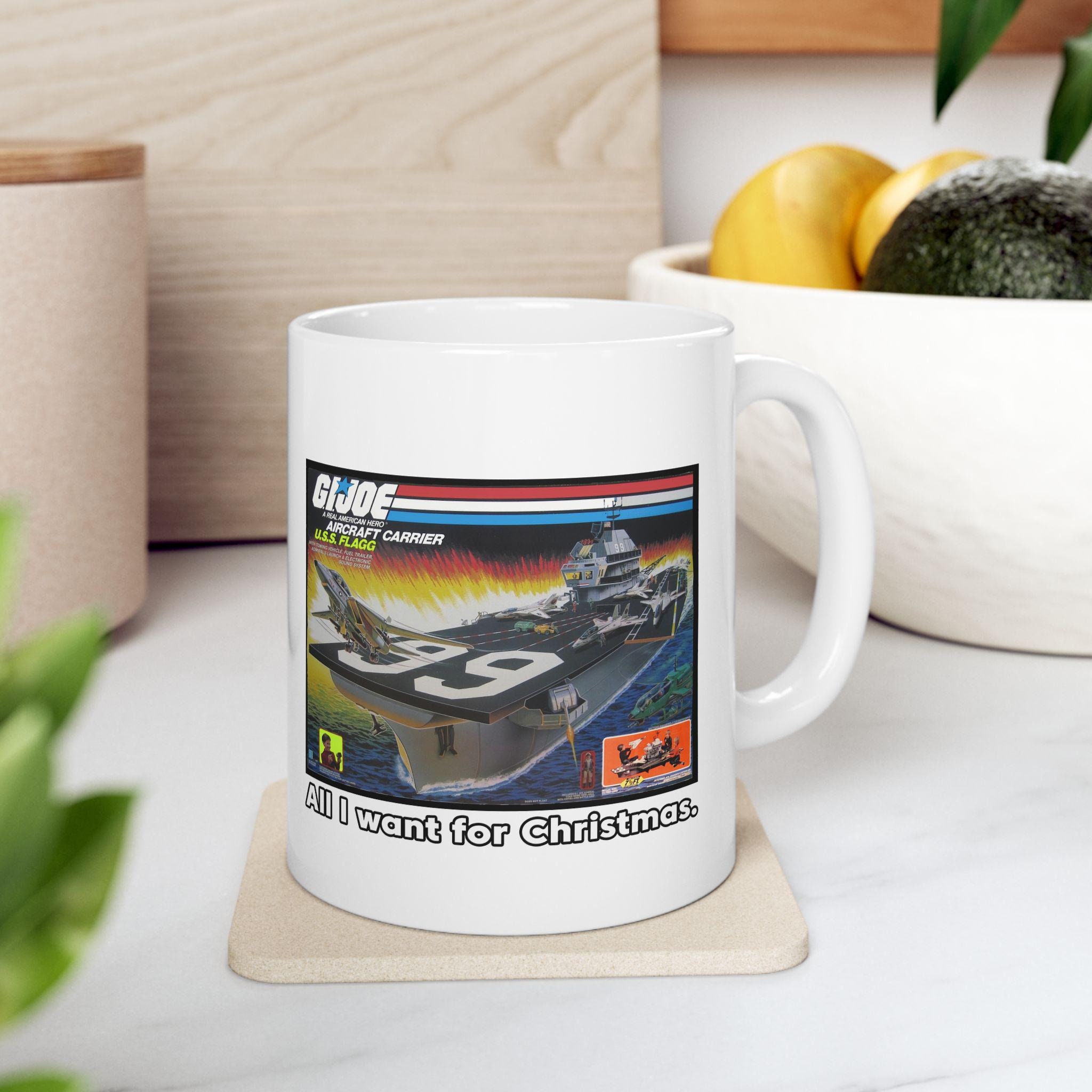 22 oz coffee travel mugs Swig Travel Mug