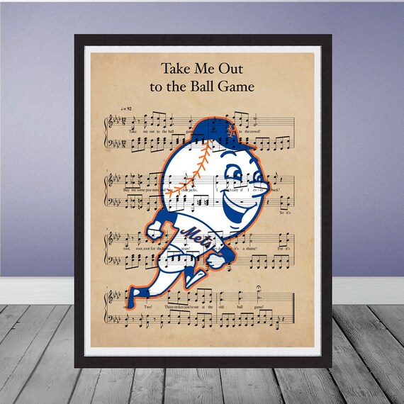 Schoenen Ballgame - Vinted