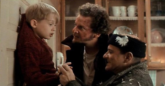 Home Alone the Wet Bandits Harry and Marv Wanted Escaped Flyer Poster Kevin  Mcallister Christmas Movie Prop Framed Gift Free Shipping - Etsy Sweden