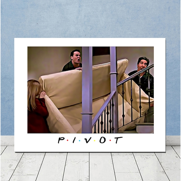 Friends Couch Svg Etsy