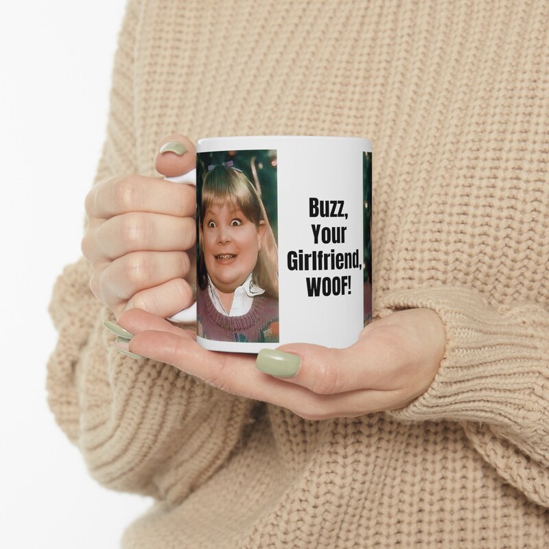 Home Alone Etsy