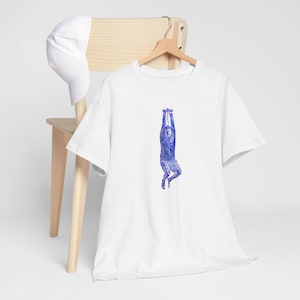 Ich denke, Sie sollten Zip Line T-Shirt verlassen Nur hier für die Zipline gibt es ein lustiges Shirt in mehreren Farben