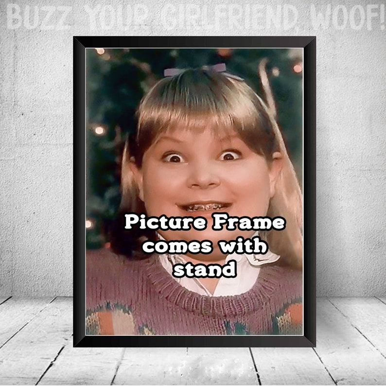 Home Alone Buzz