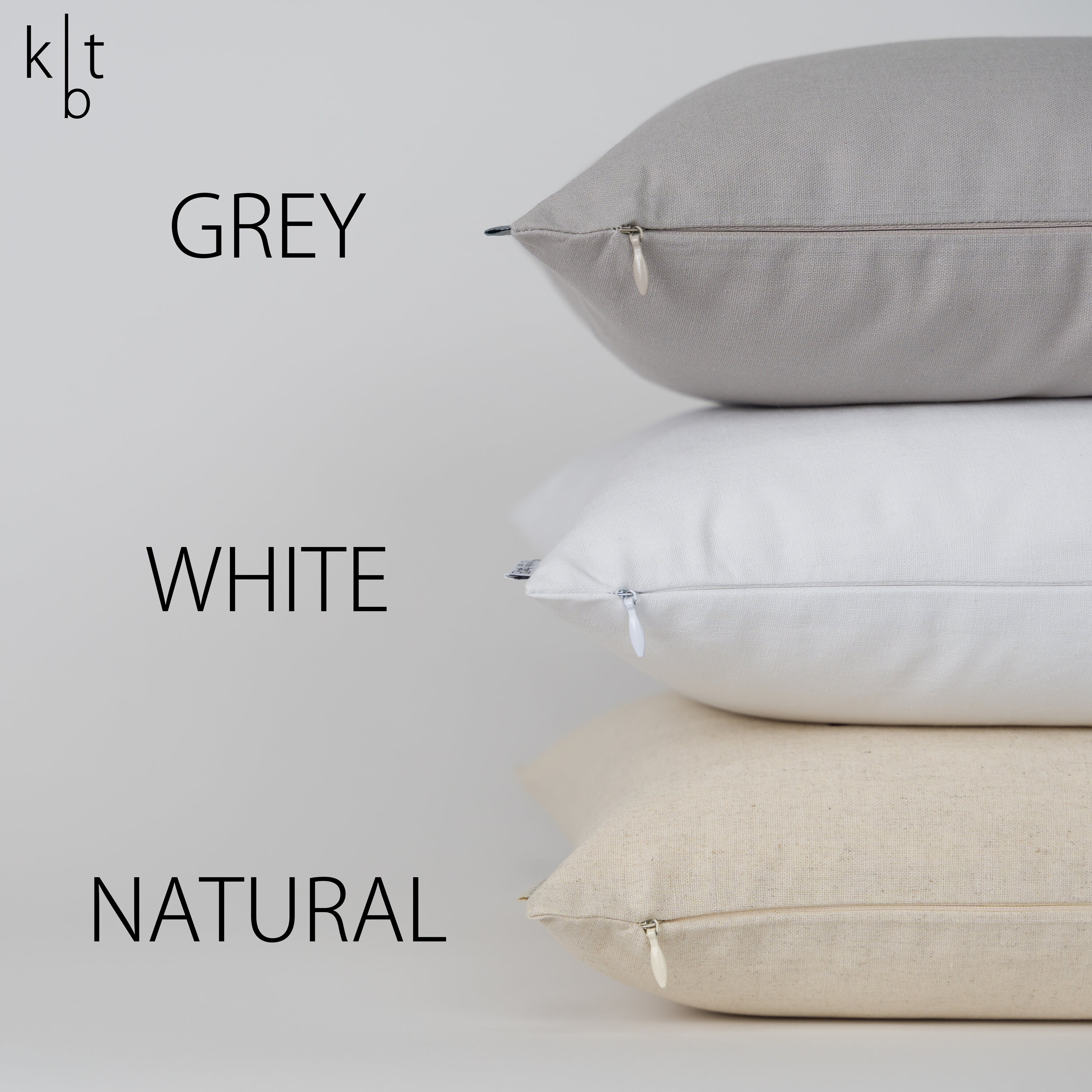 Long Distance Relationship Pillow Long Distance Relationship Etsy