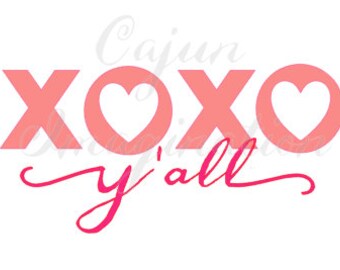 Download Sunflower Monogram Frame SVG