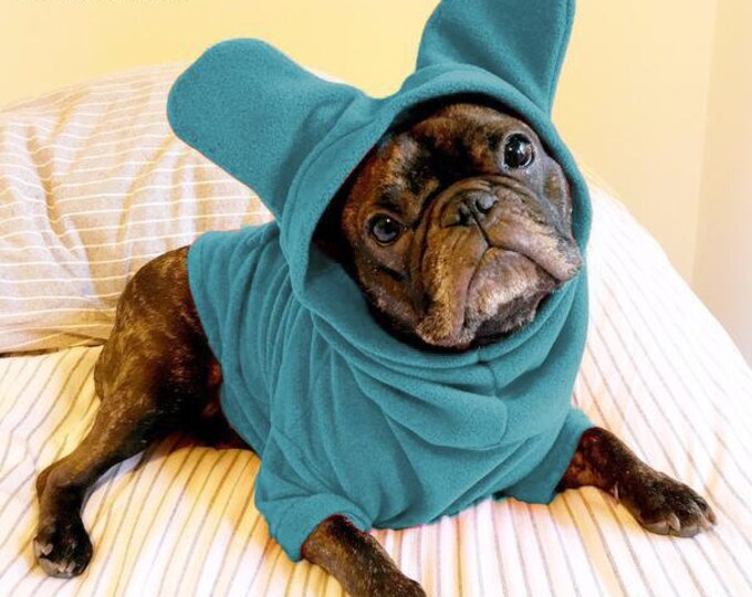 Snorf Snorf Industries: Lightweight Bathat Hoodie, Lightweight - the Original ...