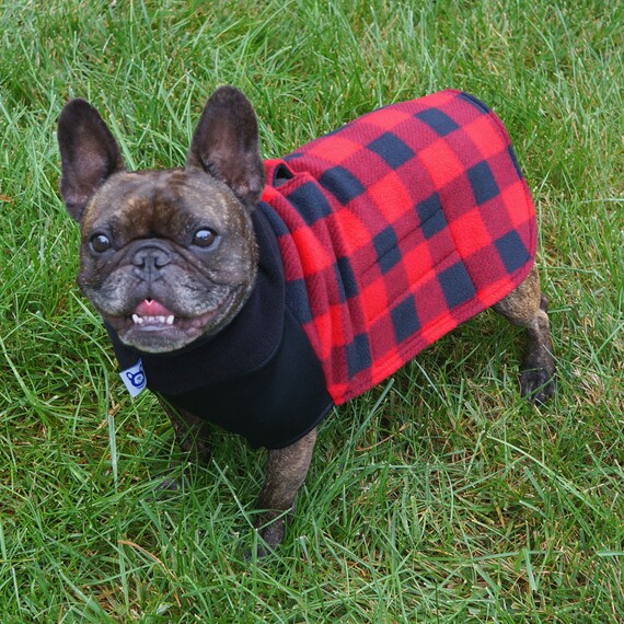 The Popover Coat Pops On Fast Fully Adjustable Perfect Etsy