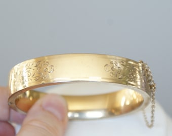 Deceased clearance estate jewellery