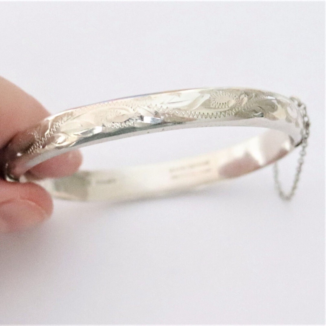 cholos CORN & RING BRACELET (9コマ) | snug fukuoka