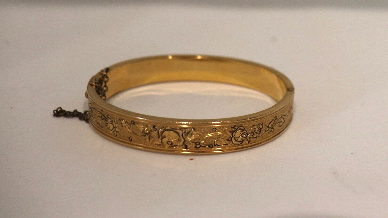 Antique bangle - Etsy 日本 Antique bangle - Etsy 日本