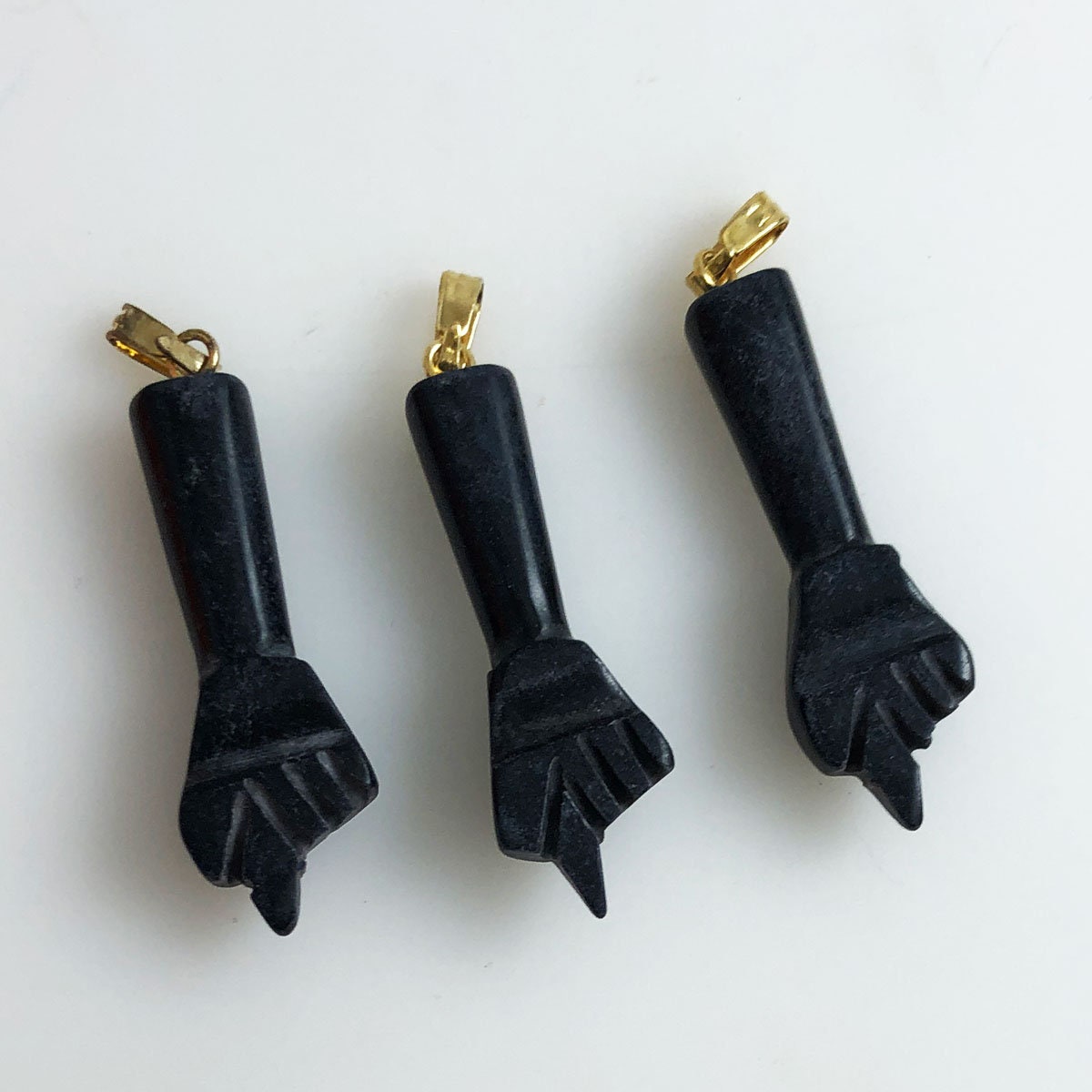 Figa - Etsy
