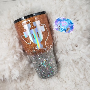 Ut yeti rambler discount