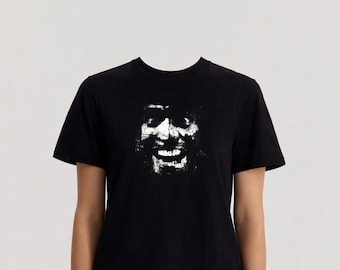 Camiseta Ash vs Little Ashes – Estampado inspirado en Army of Darkness