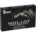 see more listings in the Shilajit section