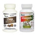 see more listings in the Chaga Mushroom Capsules section