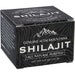 see more listings in the Shilajit section