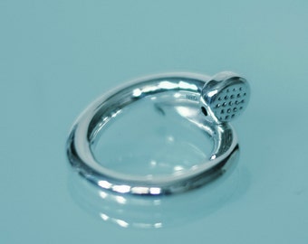 RING 29 Silver 925