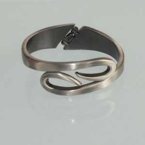 BRACELET METAL 4