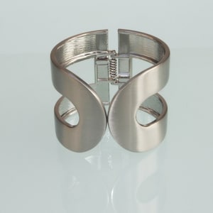 BRACELET METAL 2