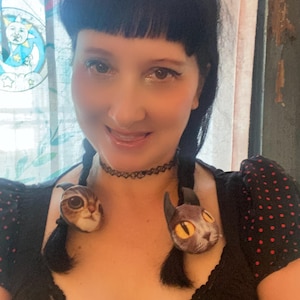 kiddie pussy 