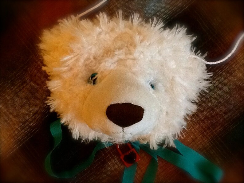blue axolotl stuffed animal