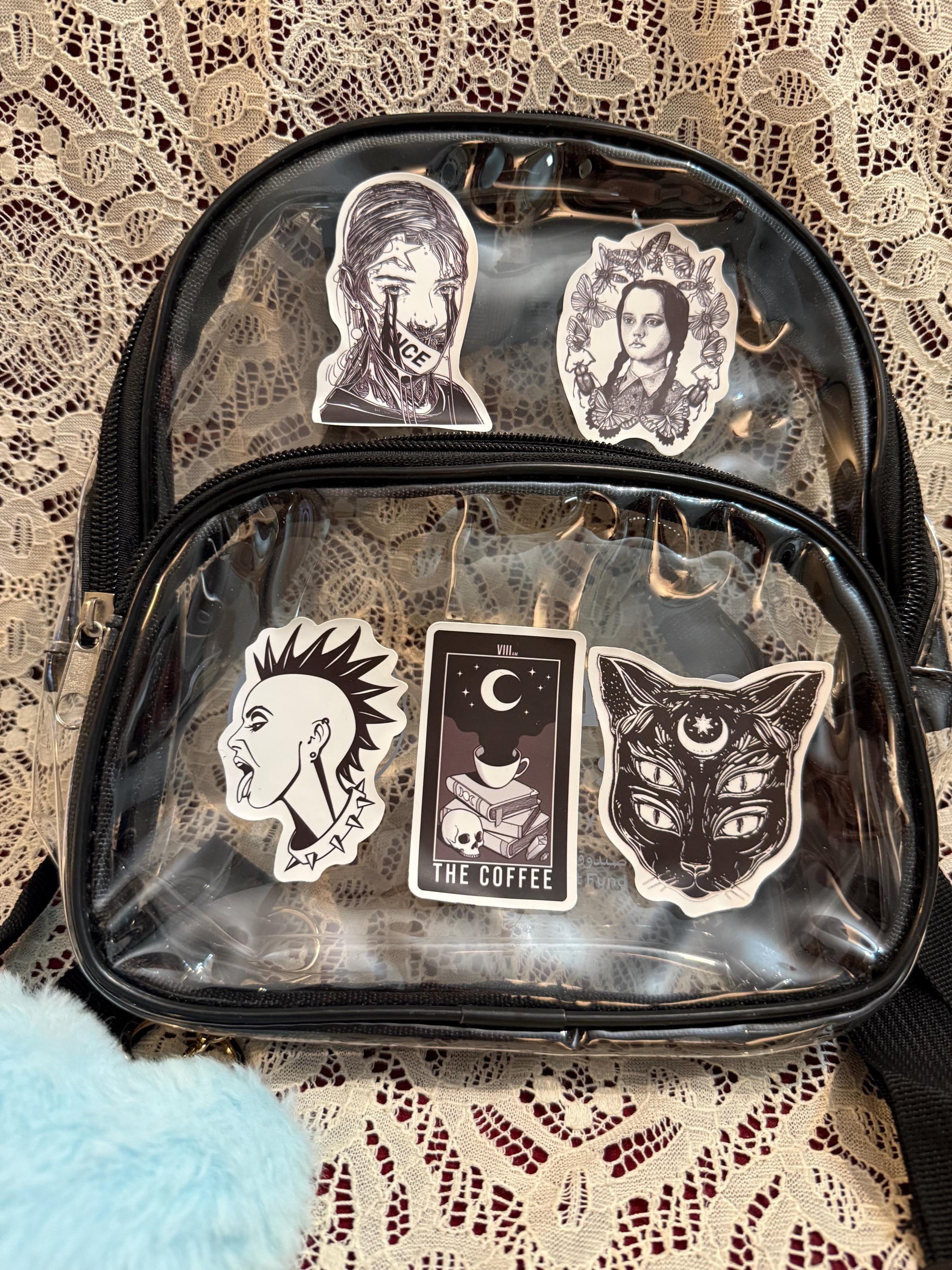 backpack patagonia sale Refugio Day Pack 26L Master No: TNFA5114-GREY when there is stuff Color:WINE Tour Travel Backpack 55L