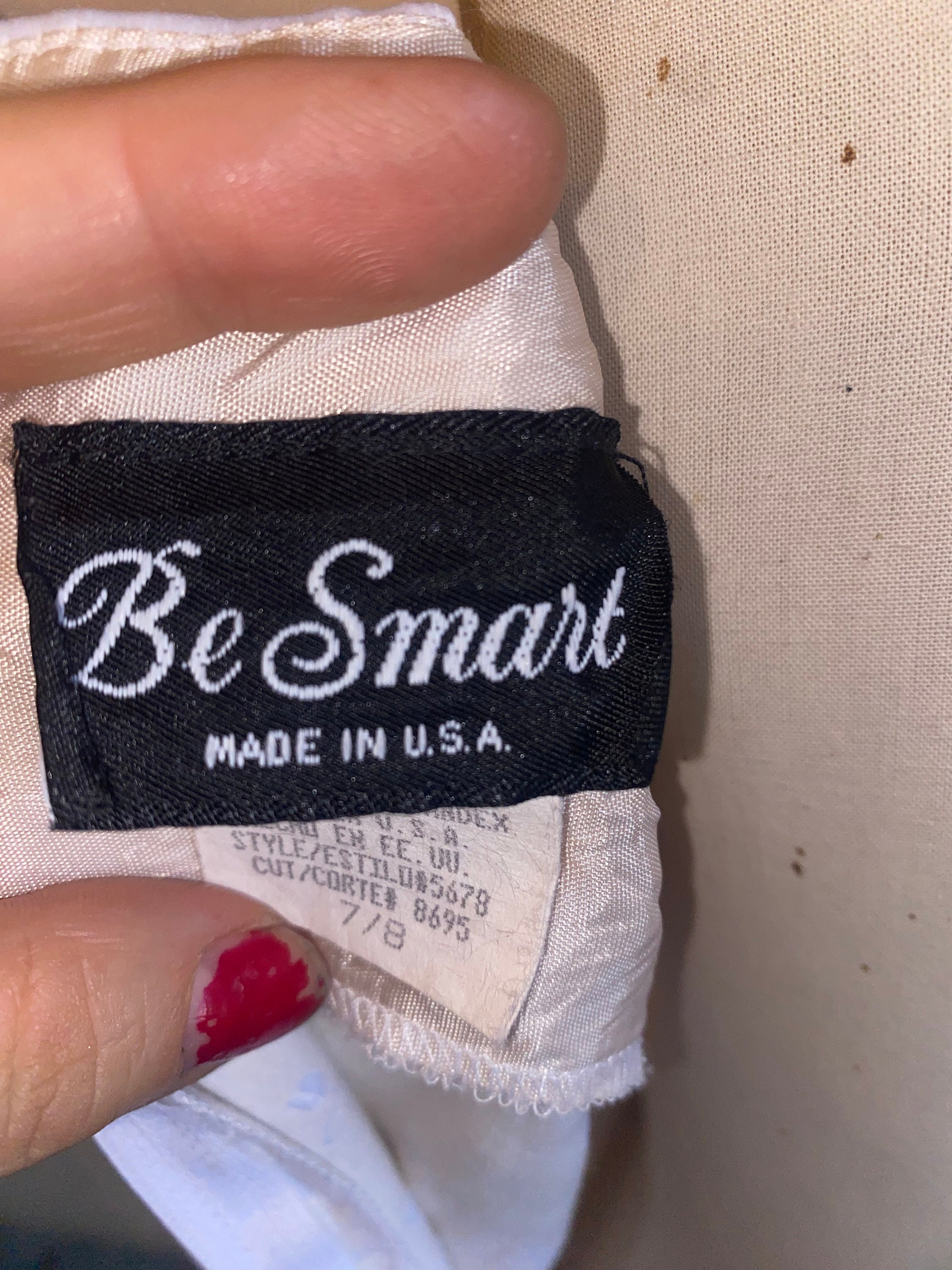 じゅん 瞬足シュンソクJJ-869☆25.0EEEネイビー☆ユニセックス - メルカリ