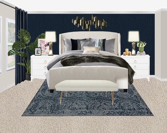zgallery bedroom furniture zgallery bedroom furniture