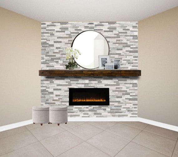36+ Online Interior Design Help Background