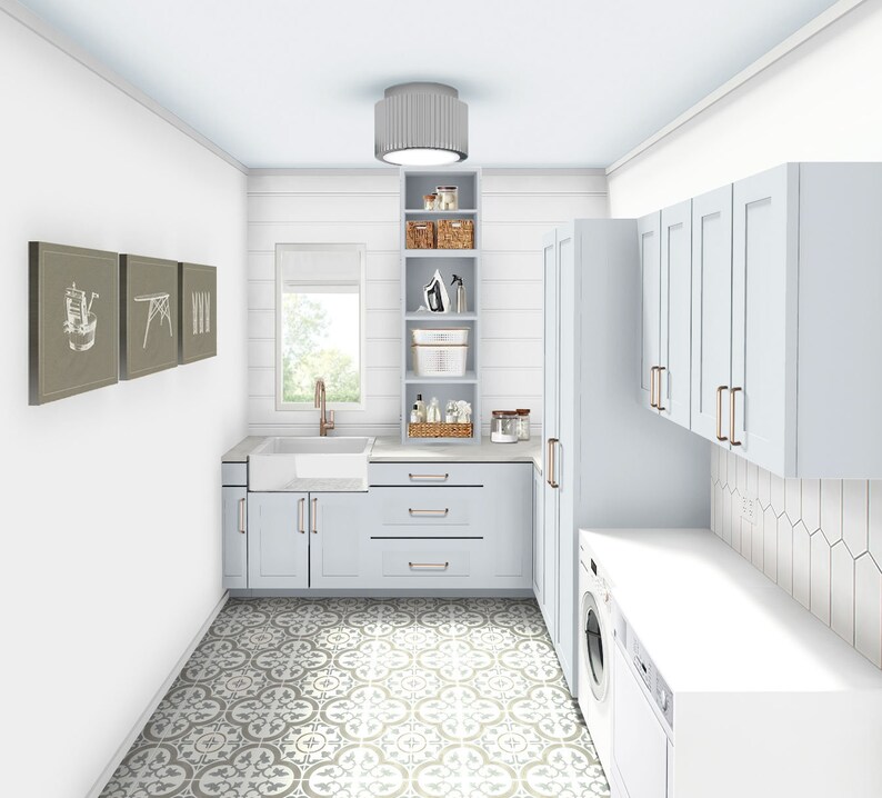 laundry room designs laundry room designs
