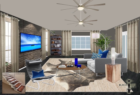 Einzigartig Verblender Wohnzimmer Bilder Von Häusern
