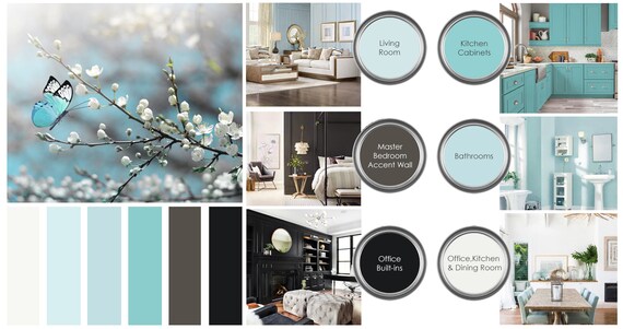 My sherwin williams deals