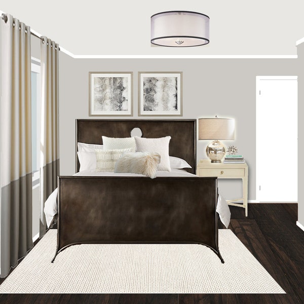Bedroom Ideas - Etsy