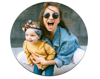 Tappetino Da Scrivania Con Stampa Di Biscotti Con Gocce Di Cioccolato E Biscotti, Tappetino Da Scrivania Per Ufficio, Base In Gomma Antiscivolo - Foto 11