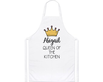 Microbiology Cute chef, Cook Microbe Bubble Tea Apron Baker Nerdy Science Teacher Taro Boba Graduation Gift Kawaii