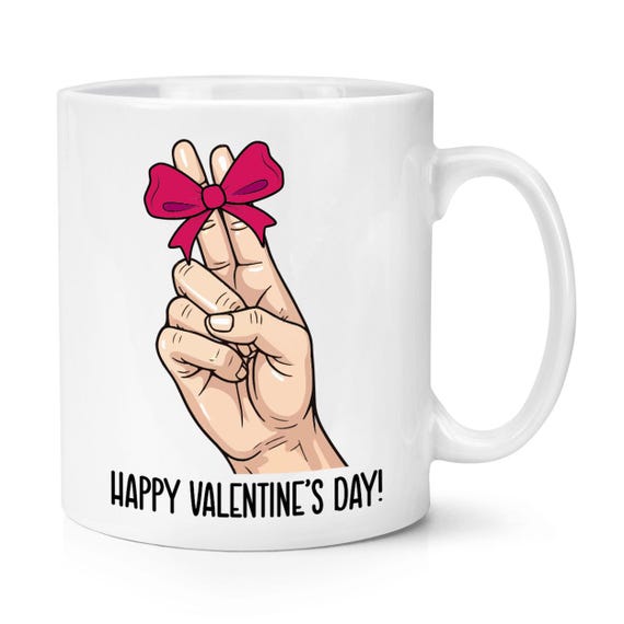 You're A Tw-t But You're My 10oz Mug Cup Valentines Day Love You're A Tw-t But You're My 10oz Mug Cup Valentines Day Love