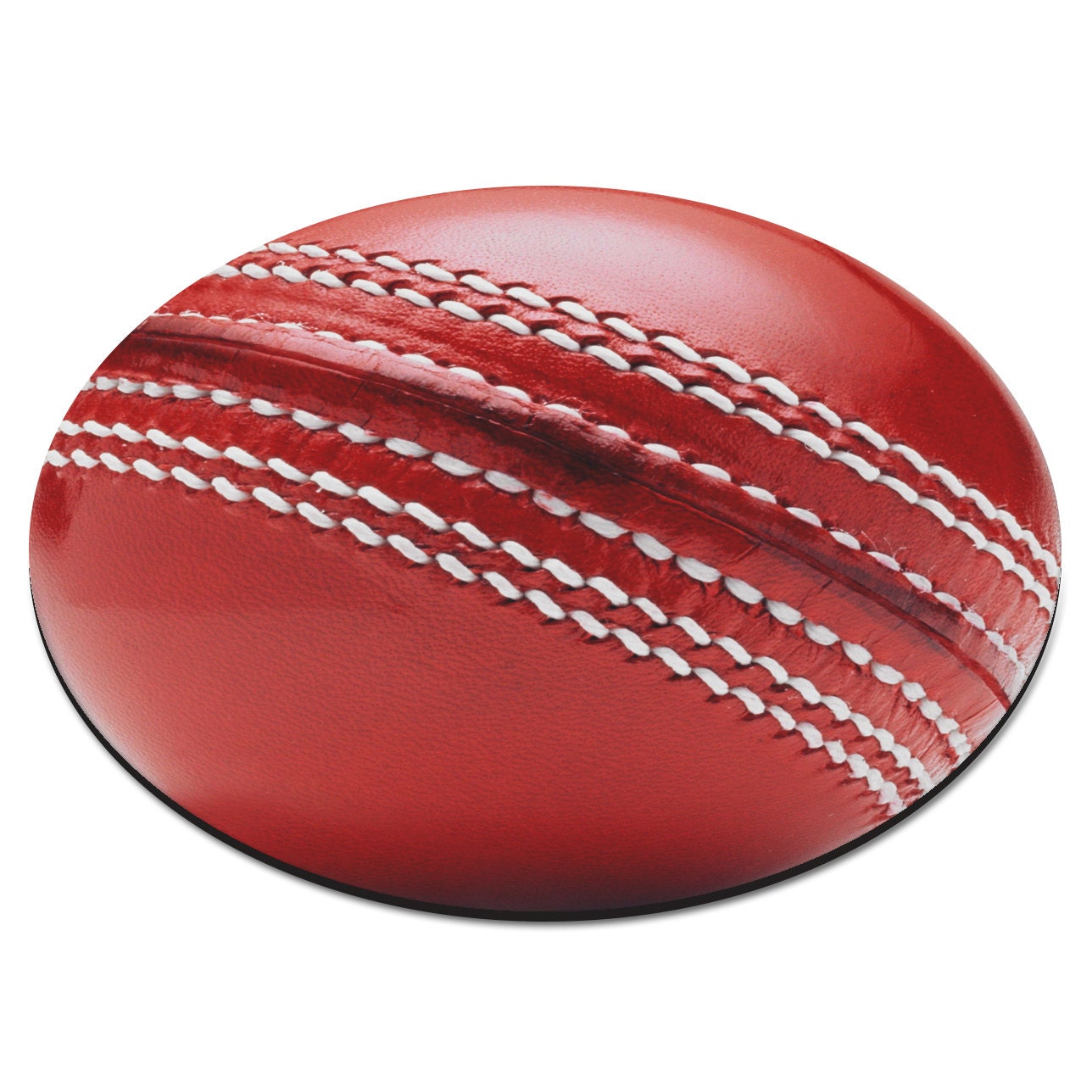 Cricket Ball PC Computer Mouse Mat Pad - Etsy Ireland Cricket Ball PC Computer Mouse Mat Pad - Etsy Ireland