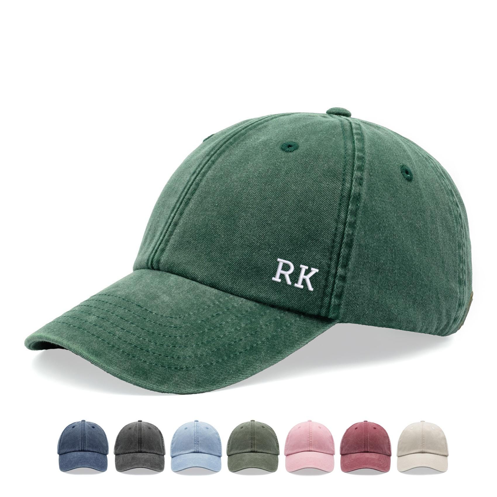 帽子 SSBD / 10th Anniversary Inspiration Cap SSBD / 10th Anniversary Inspiration Cap