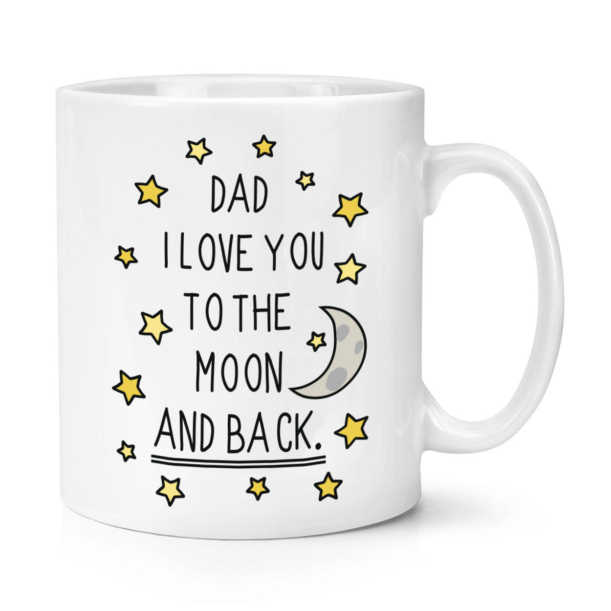 Mum & dad. Swimmer call me mum футболка. Mum dad thank you so much. My mum made it. Mum перевод.