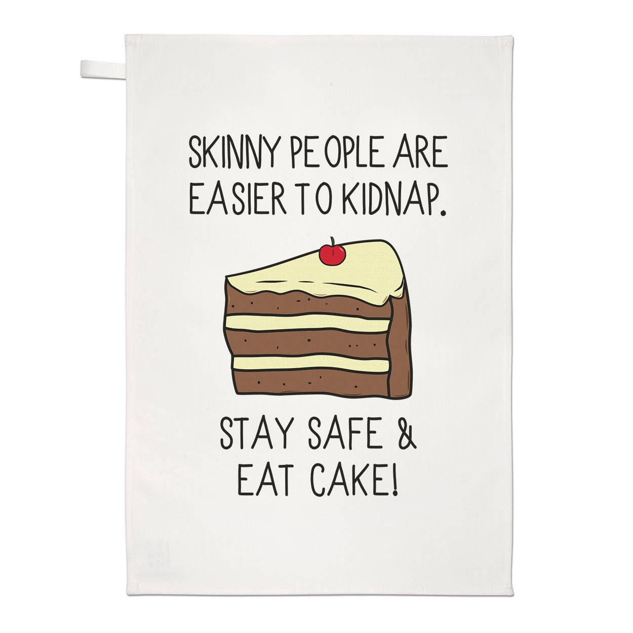 You can t have your cake and. You can&#039;t have your cake and eat it too. you can&#039;t have your cake and eat it too перевод идиомы.
