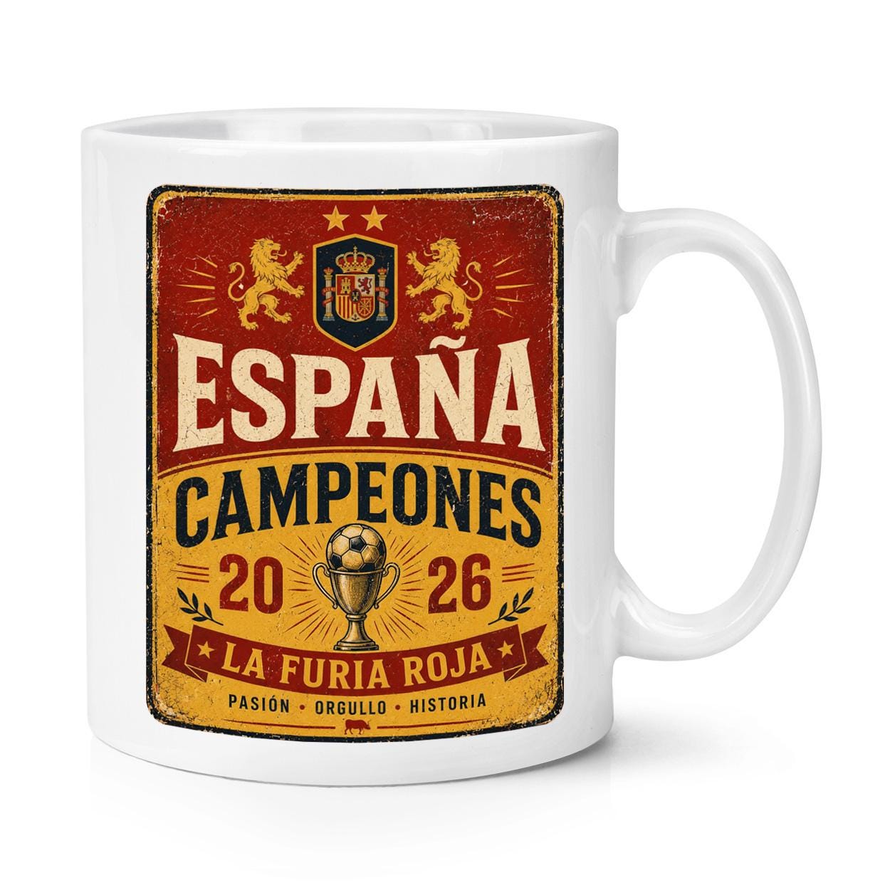 Fifa world cup 2026 mugs - Etsy 日本