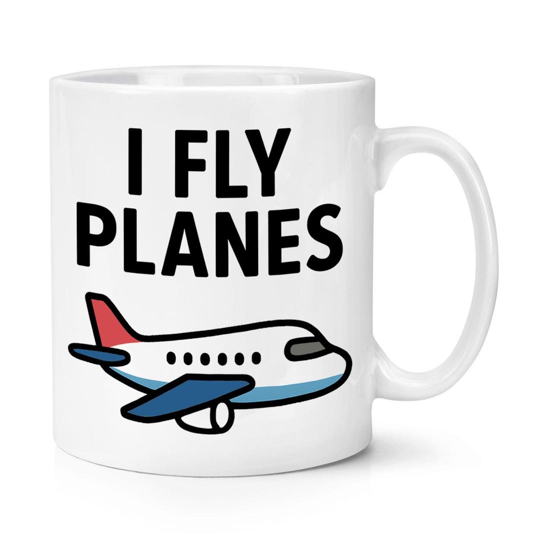 #6 plastic cup Buy Plastic Golf Cups Online in USA