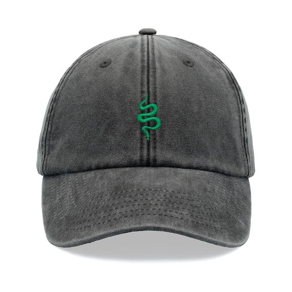 Casquette De Baseball Vintage Old Fuckers Club, Membre à Vie Amer à 100 %, Chapeau Old Fuckers Noir Vieilli Réglable  200000297