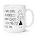 see more listings in the 10oz Standard Mugs section