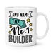 see more listings in the 10oz Standard Mugs section